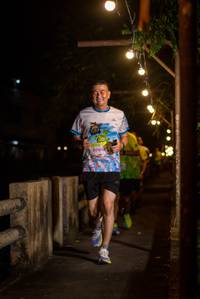 BIB: 5060
                            <button type="button" onclick="openModal(21806696)" class="btn btn-primary btn-sm float-right btn-popup" data-toggle="modal" data-target=".modal-high-quality">
                        <i class="fas fa-shopping-cart"></i> Add to Cart
                    </button>
                                            <button type="button" onclick="isThisMe(21806696, true)" class="btn btn-success btn-sm float-right btn-popup btn-isme hidden" data-toggle="tooltip" data-placement="bottom" title="นี่คือรูปของคุณใช่ไหม คลิกที่นี่เพื่อเอาเข้าอัลบั้ม">
                        <i class="fas fa-plus"></i> Add to album
                    </button>
                    <button type="button" onclick="isThisMe(21806696, false)" class="btn btn-warning btn-sm float-right btn-popup btn-isnotme hidden">
                        <i class="fas fa-ban"></i> Remove from album
                    </button>